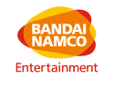 株式会社バンダイナムコエンターテインメント