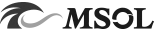 Management Solutions