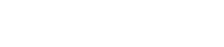 コンサルティング業界のサードウェーブMSOL