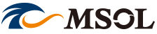 Management Solutions