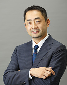 高橋 信也