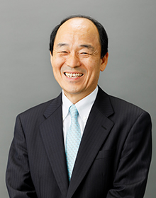 赤羽 具永