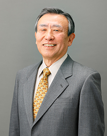 岡 義崇