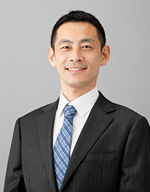 後藤 年成