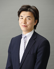 木村 稔