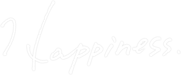 Happiness