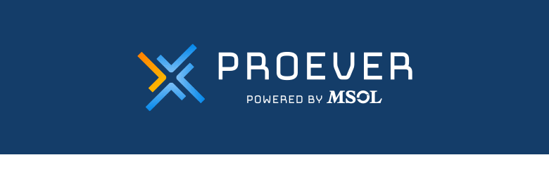 ProEver