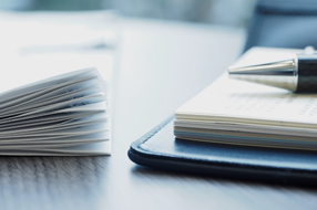 有価証券報告書